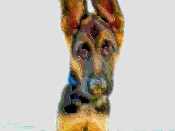 Lucent on FLIPBOOK_ROBOT_PUPPIES_VECTOR_DATABASE_NOTE_v0.1.txt